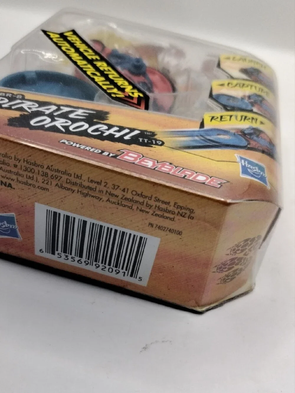 Beyblade beyblades fans